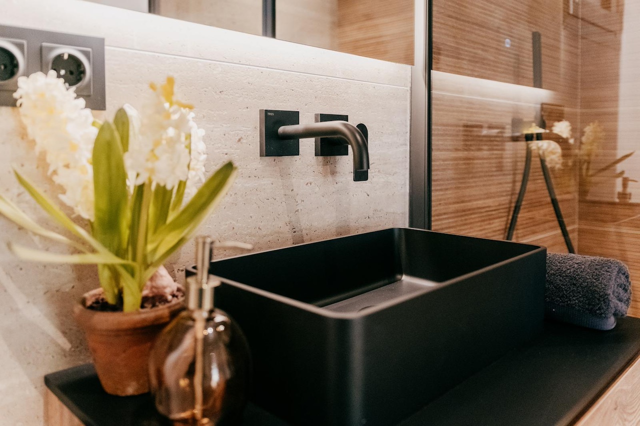 lavabo-solid-surface-negro