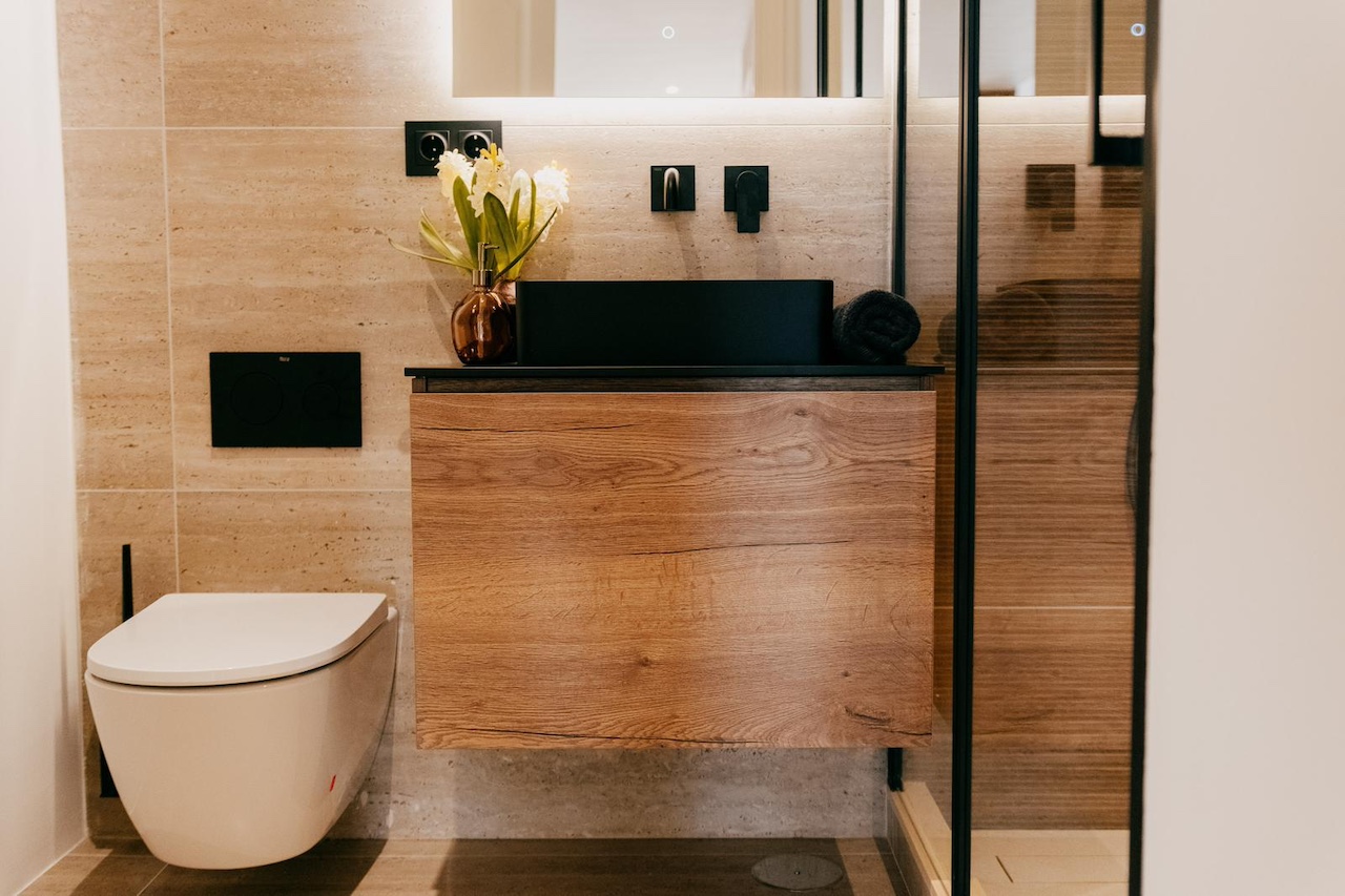 mueble-bloc-ad-bath