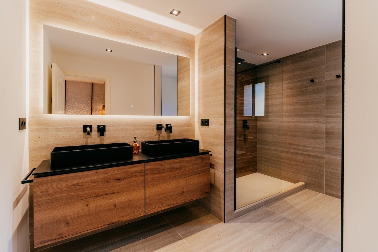 vista-general-baño
