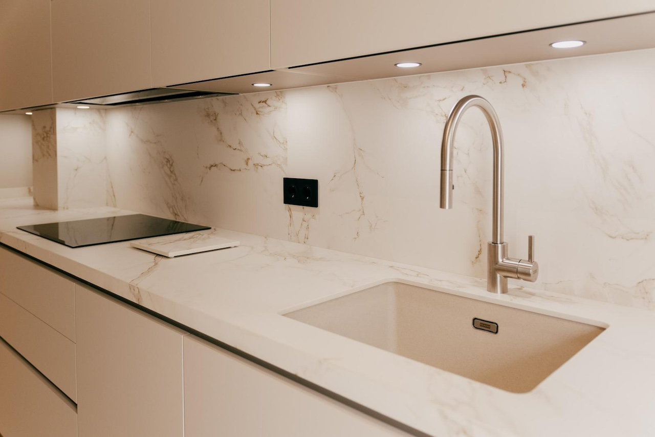 zona-lavado-cocina-dekton-entzo