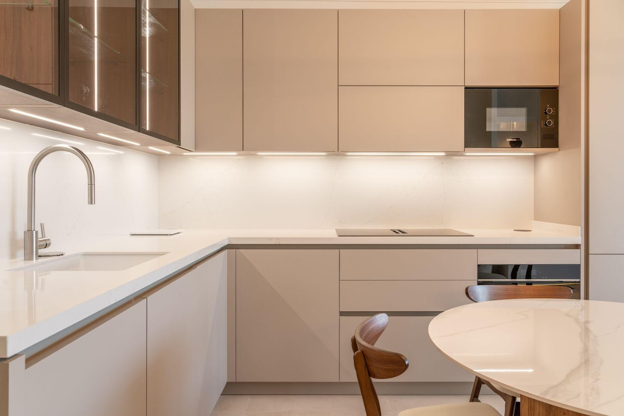 horno_placa_cocina