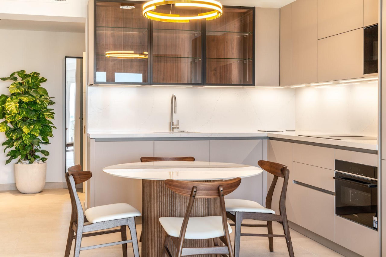 zona_aguas_cocina